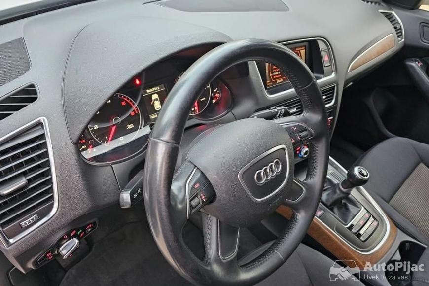 597864486_122198015450065130_1895987893517041865_n