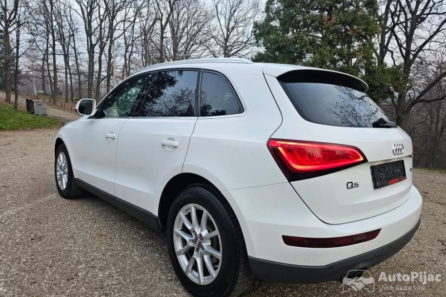 597894691_122198015498065130_5025697009626210823_n