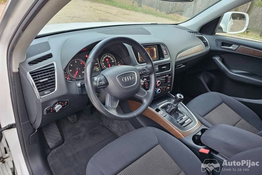 599937449_122198015918065130_260778171074914882_n