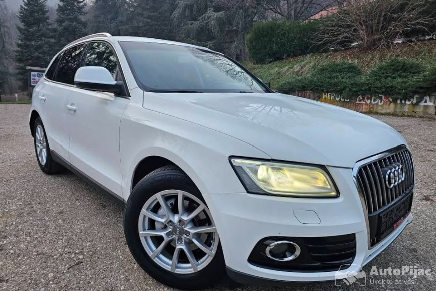 599937838_122198015582065130_5622904827603356617_n