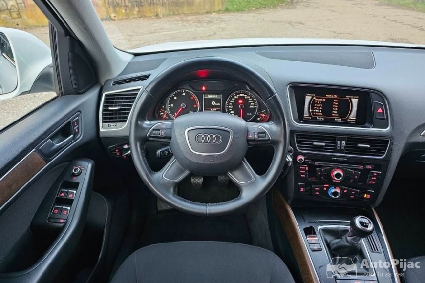 599938220_122198016092065130_7534052118149460612_n