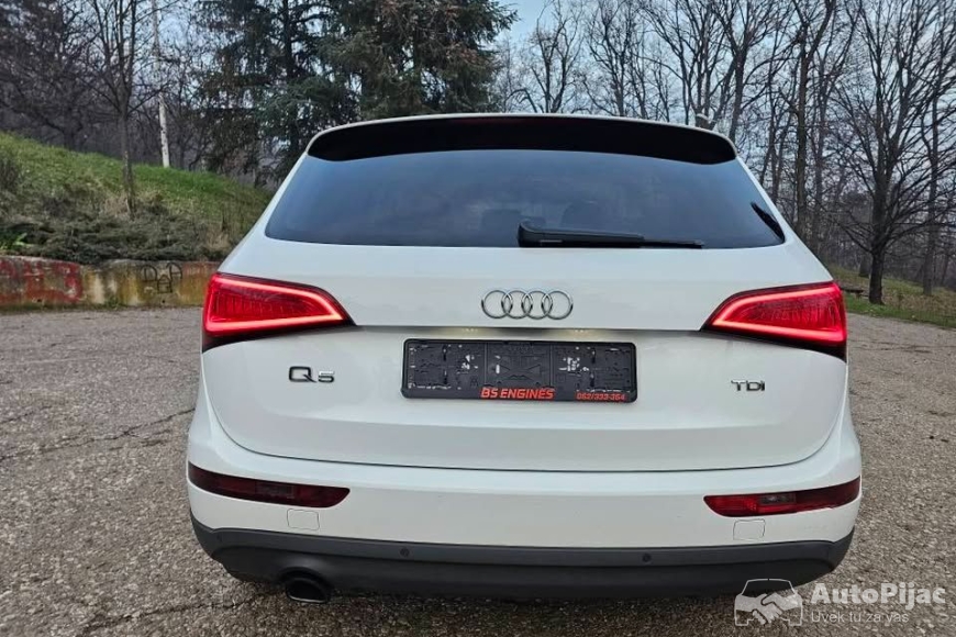 599941733_122198015624065130_3374436688184741098_n