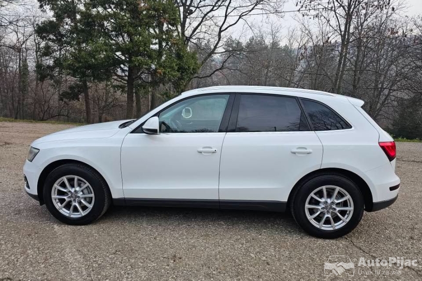 599941860_122198016002065130_1229657844003931704_n