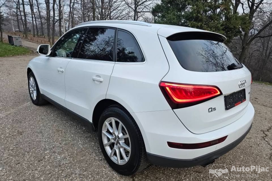 599945136_122198015960065130_3805601983732770027_n