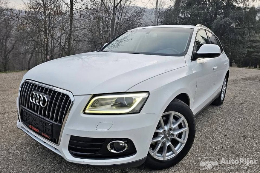 600354988_122198018714065130_7837106828968682379_n