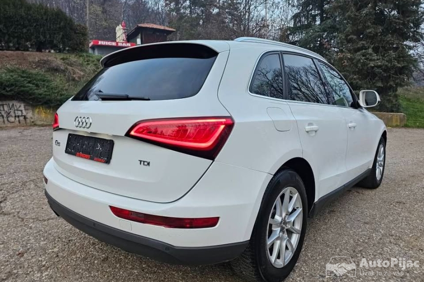 601459590_122198015540065130_8084291206049040868_n