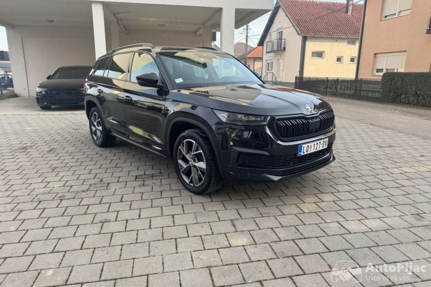 wmremove-transformed