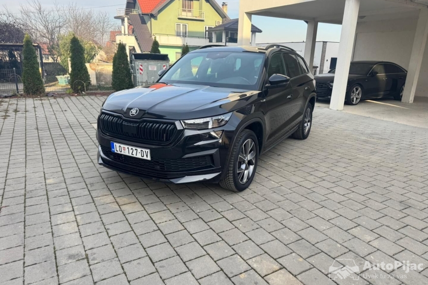 wmremove-transformed (2)