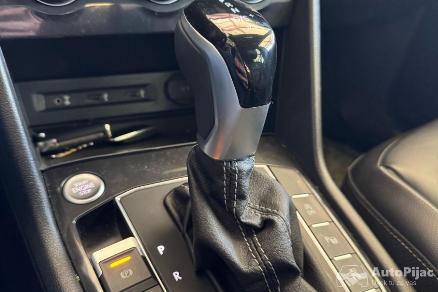 WhatsApp Image 2025-12-19 at 21.57.03