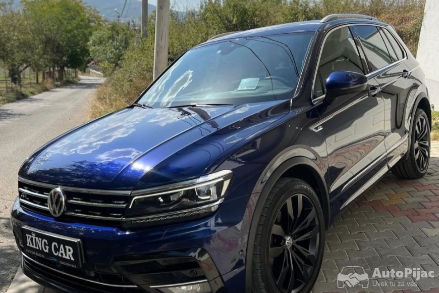 WhatsApp Image 2025-12-19 at 21.57.17