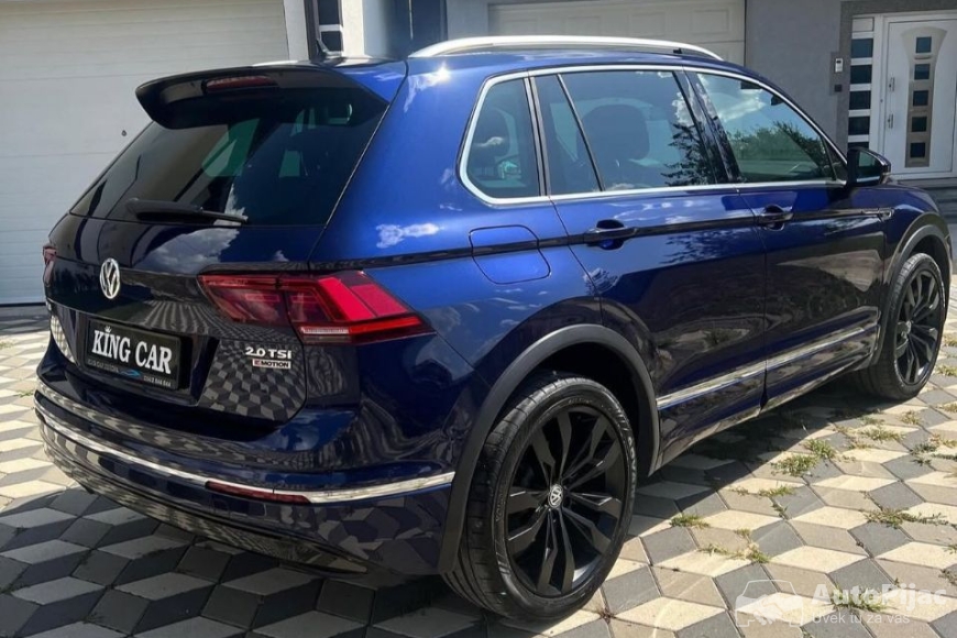 WhatsApp Image 2025-12-19 at 21.57.17 (1)