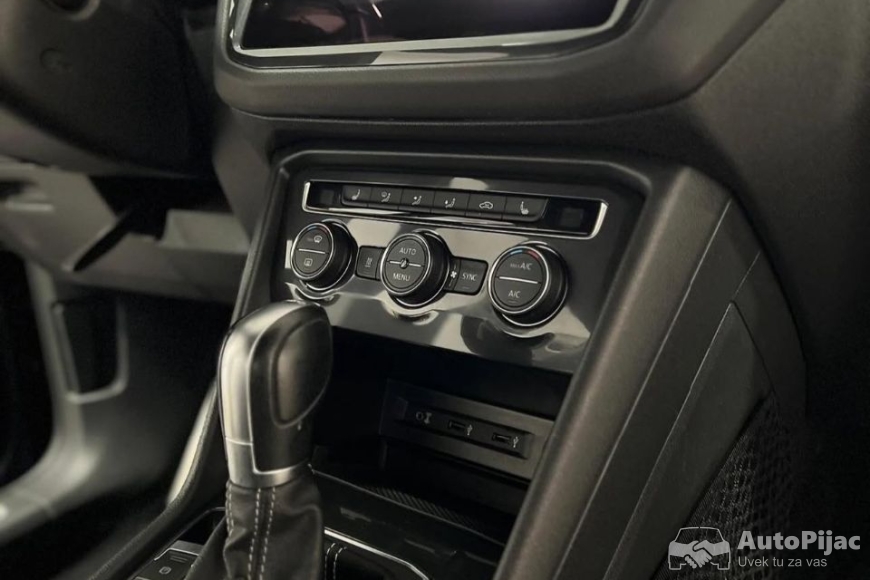 WhatsApp Image 2025-12-19 at 21.57.18