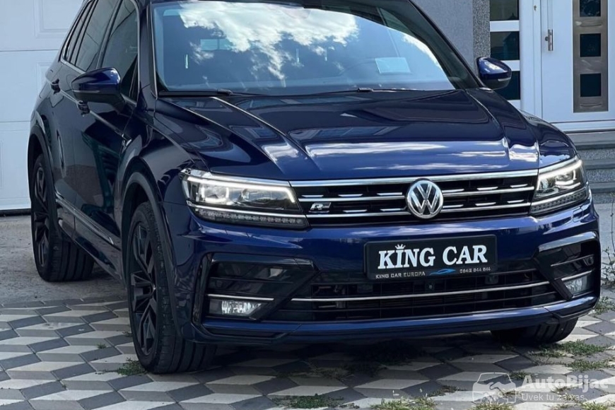 WhatsApp Image 2025-12-19 at 21.57.19