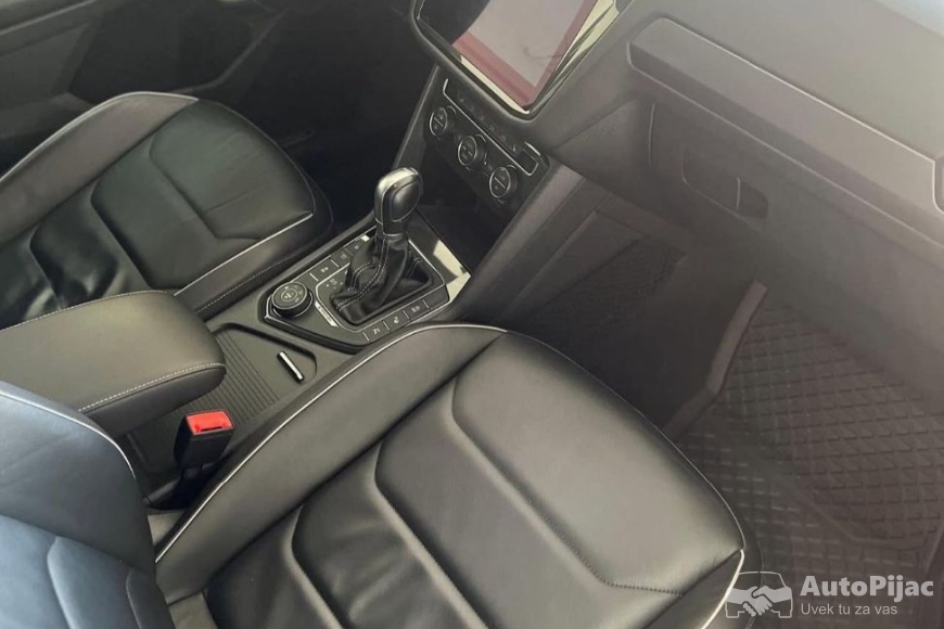 WhatsApp Image 2025-12-19 at 21.57.19 (1)