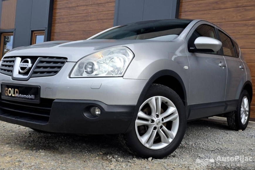 wmremove-transformed (1)