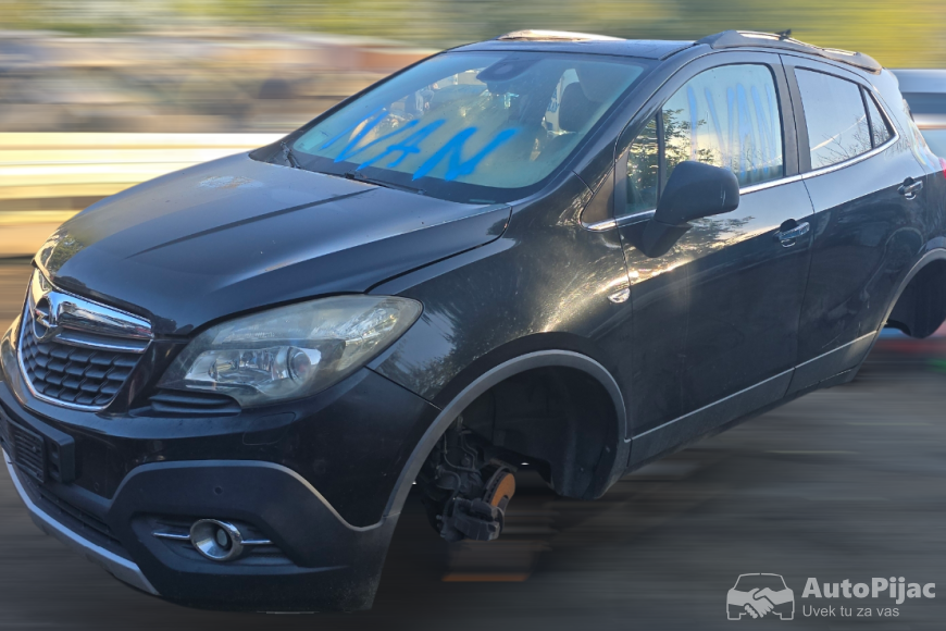 Photoroom-20251221_102352