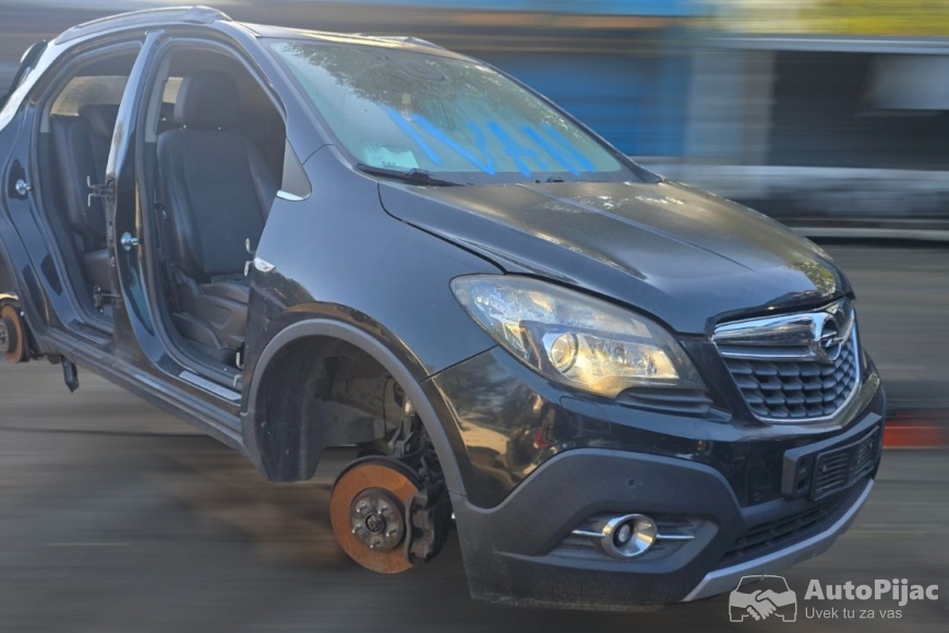 Photoroom-20251221_112756458