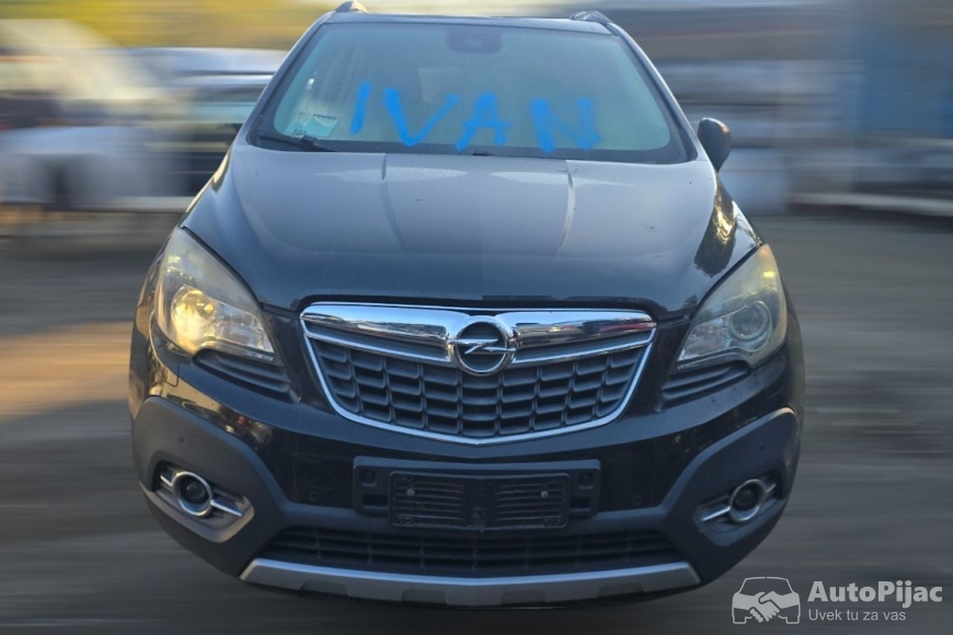 Photoroom-20251221_112840949