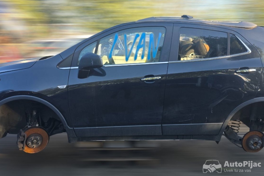 Photoroom-20251221_113246834