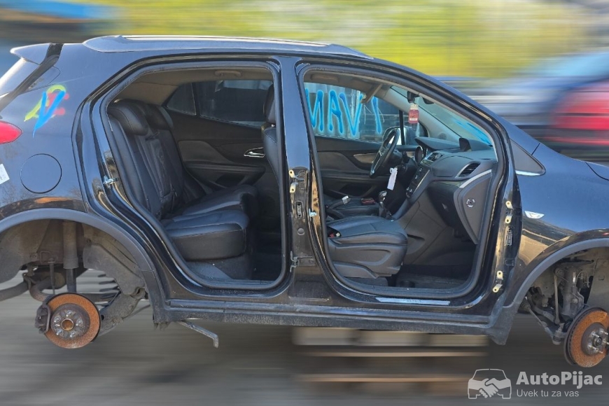 Photoroom-20251221_113345041