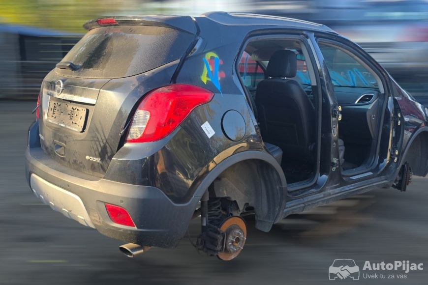 Photoroom-20251221_113508890