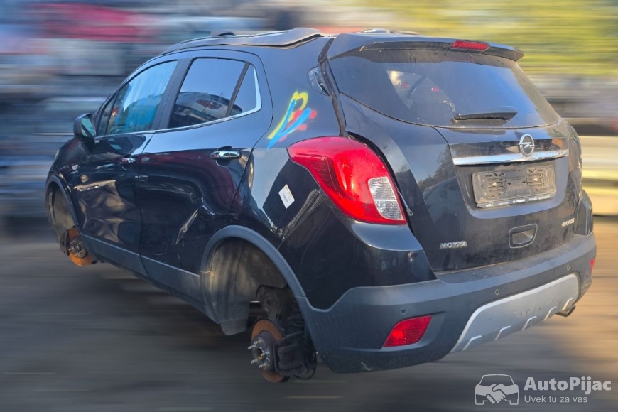 Photoroom-20251221_113544638