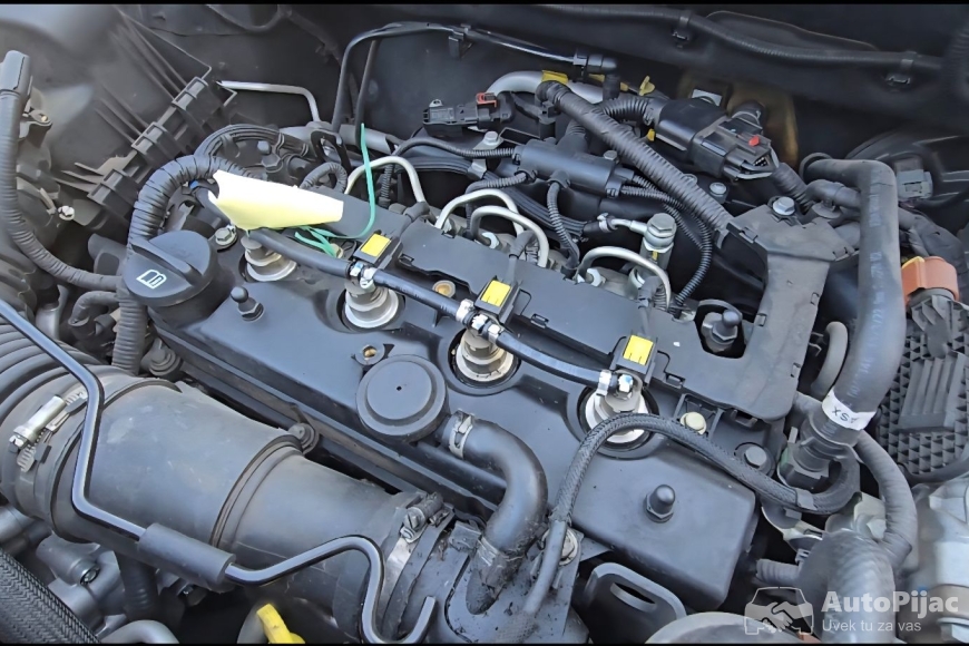 Screenshot_20251221_114808_Gallery