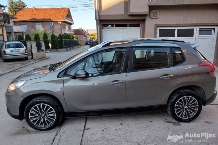 589382270_2683478865370084_2332016874119747206_n