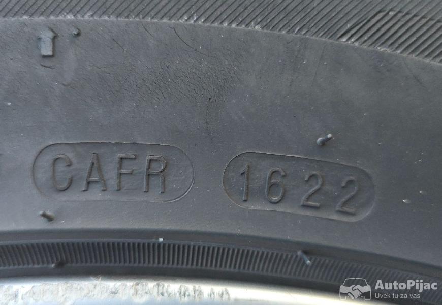 20251111_145352