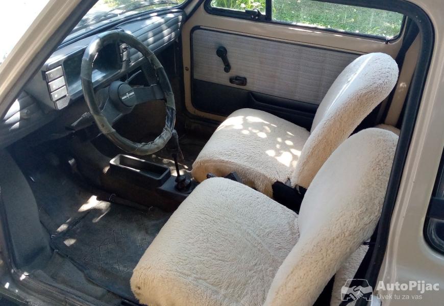Fiat 126p 8 2025-06-01 11-23-23