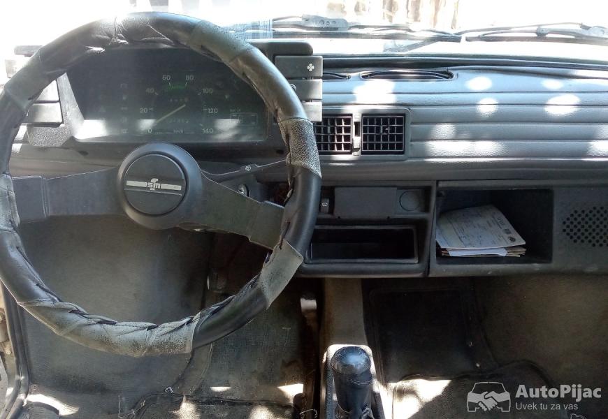 Fiat 126p 9 2025-06-01 11-26-51