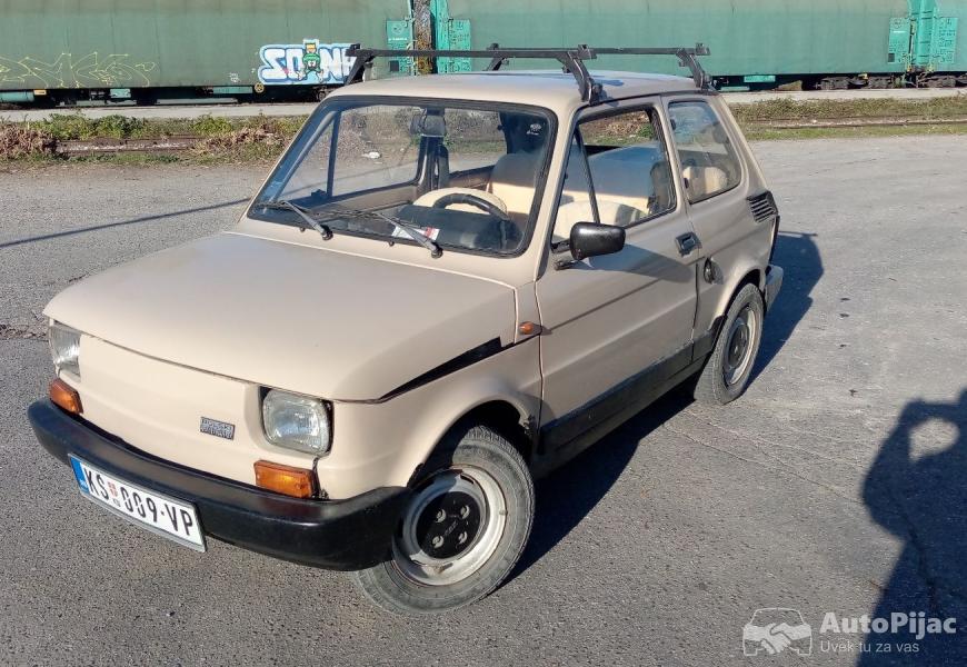 Fiat 126p W2 IMG_2025-11-01-14-22-57-852