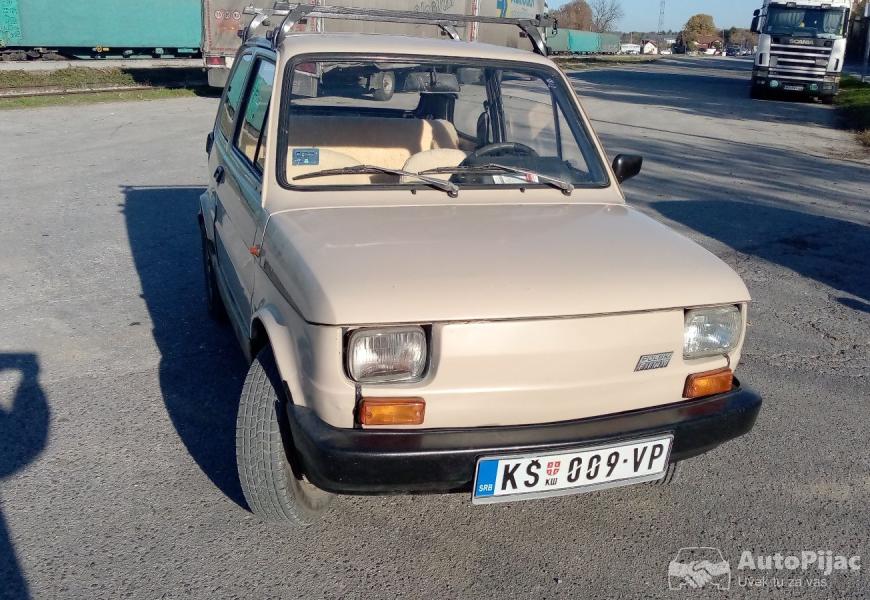 Fiat 126p W3 IMG_2025-11-01-14-23-22-612