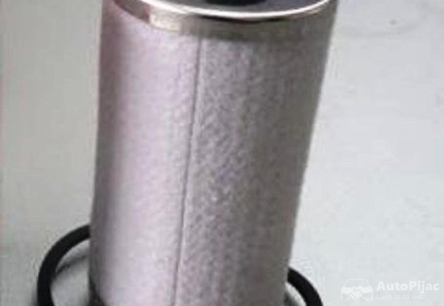43.59.03-30