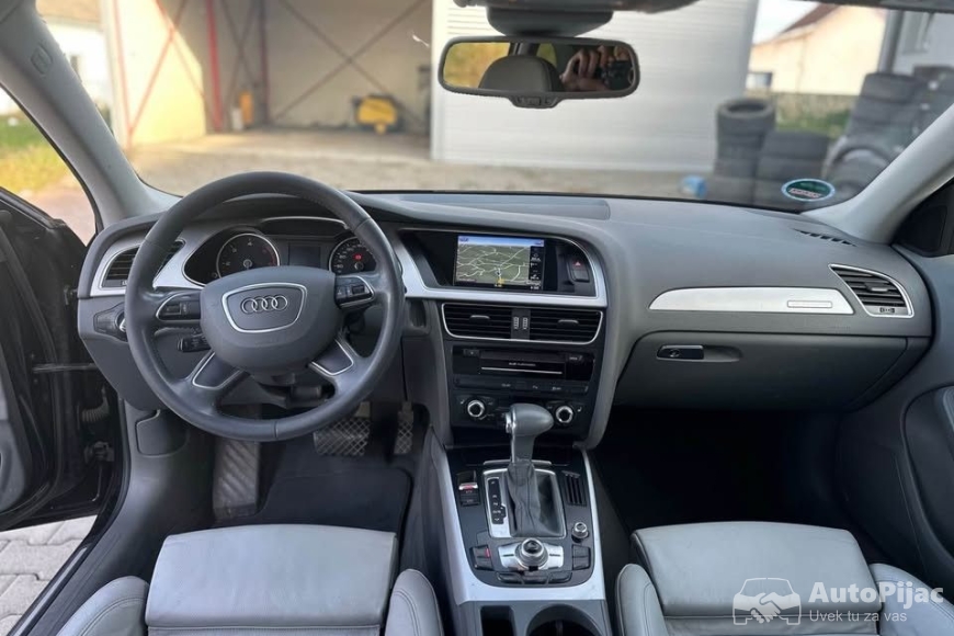 audi_a4_b85_2015_quattro_s_tronic_190ks_10_polovni_automobili_autopijac.rs