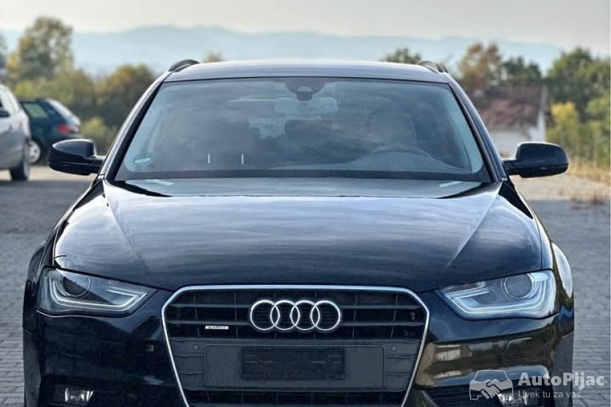 audi_a4_b85_2015_quattro_s_tronic_190ks_1_polovni_automobili_autopijac.rs