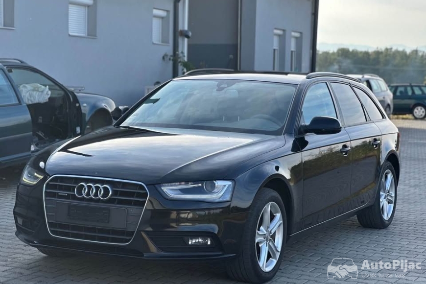 audi_a4_b85_2015_quattro_s_tronic_190ks_2_polovni_automobili_autopijac.rs