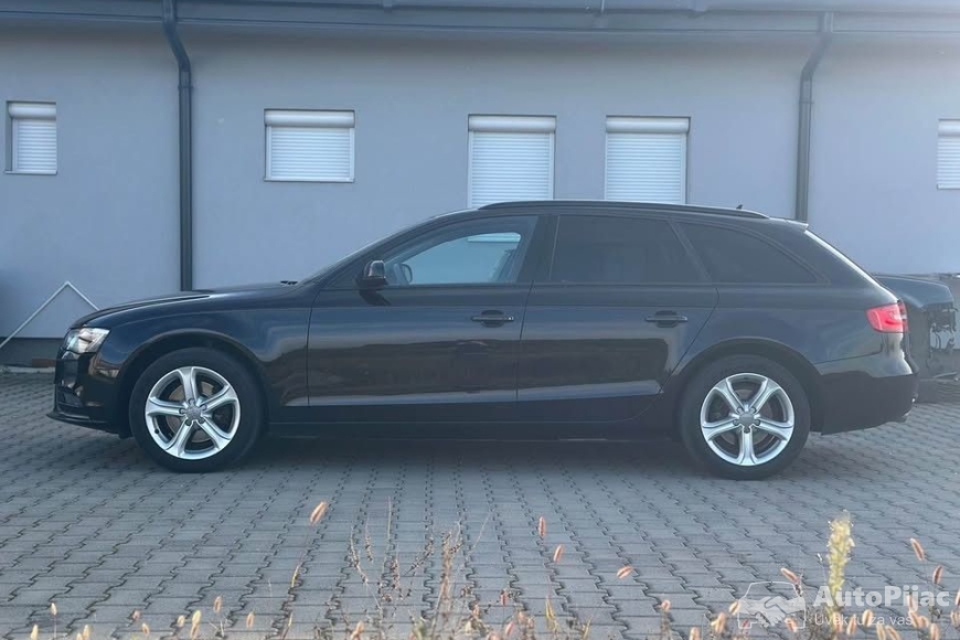 audi_a4_b85_2015_quattro_s_tronic_190ks_3_polovni_automobili_autopijac.rs