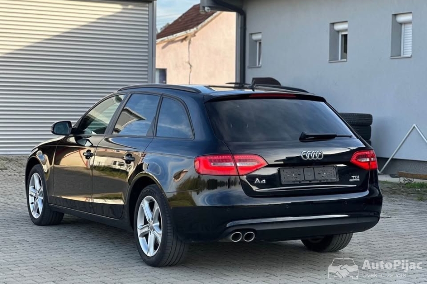 audi_a4_b85_2015_quattro_s_tronic_190ks_4_polovni_automobili_autopijac.rs