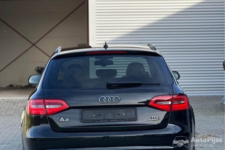 audi_a4_b85_2015_quattro_s_tronic_190ks_5_polovni_automobili_autopijac.rs