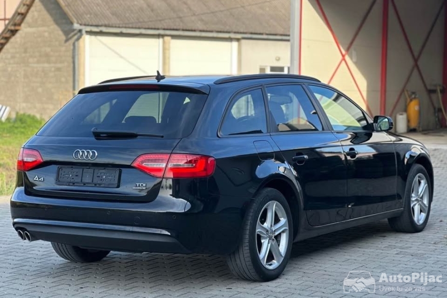 audi_a4_b85_2015_quattro_s_tronic_190ks_6_polovni_automobili_autopijac.rs