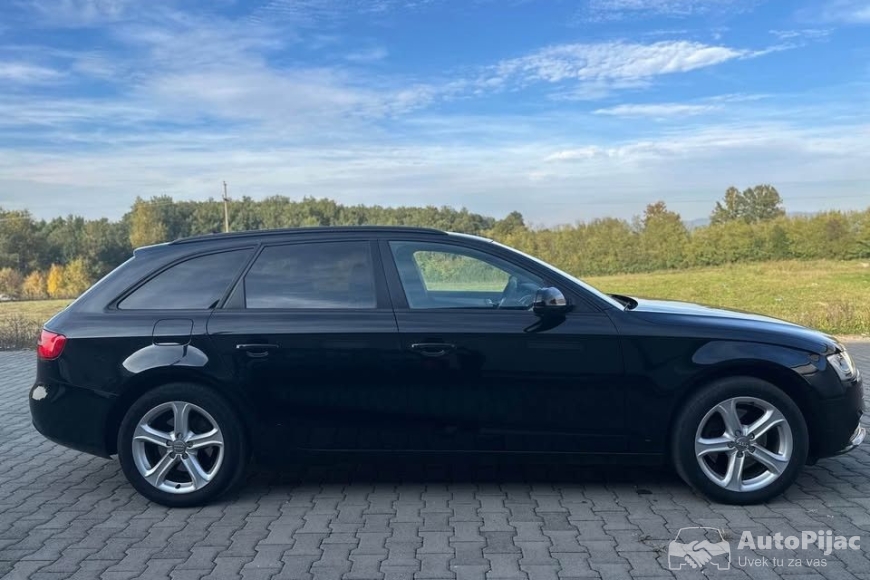 audi_a4_b85_2015_quattro_s_tronic_190ks_7_polovni_automobili_autopijac.rs