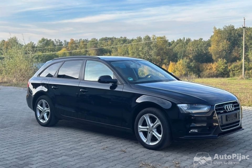 audi_a4_b85_2015_quattro_s_tronic_190ks_8_polovni_automobili_autopijac.rs