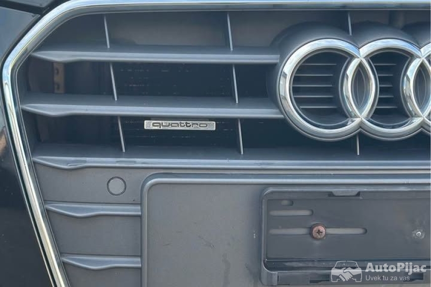 audi_a4_b85_2015_quattro_s_tronic_190ks_9_polovni_automobili_autopijac.rs