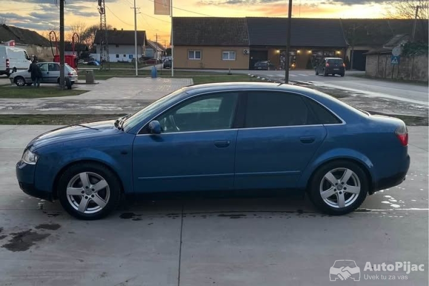 audi_a4_b6_19_tdi_quattro_2003_2_polovni_automobili_autopijac.rs