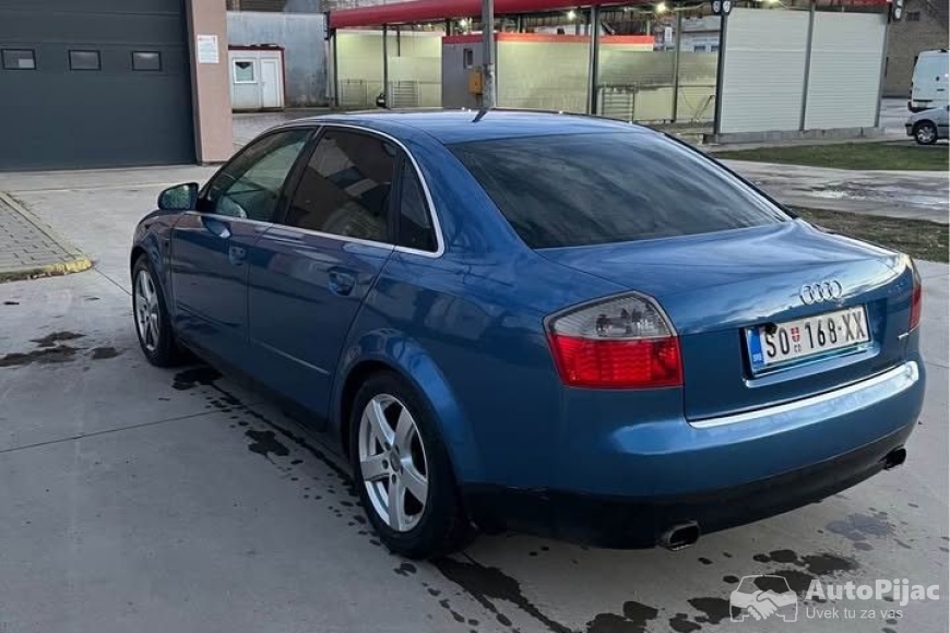 audi_a4_b6_19_tdi_quattro_2003_3_polovni_automobili_autopijac.rs