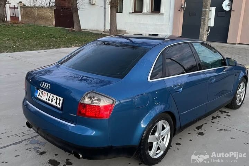 audi_a4_b6_19_tdi_quattro_2003_5_polovni_automobili_autopijac.rs