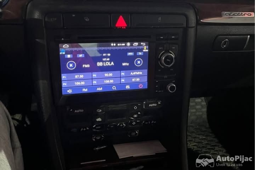 audi_a4_b6_19_tdi_quattro_2003_6_polovni_automobili_autopijac.rs