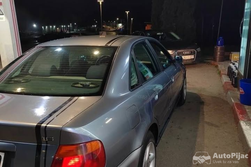 audi_a4_b5_16_10_polovni_automobili_autopijac.rs