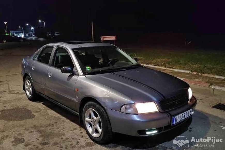 audi_a4_b5_16_1_polovni_automobili_autopijac.rs